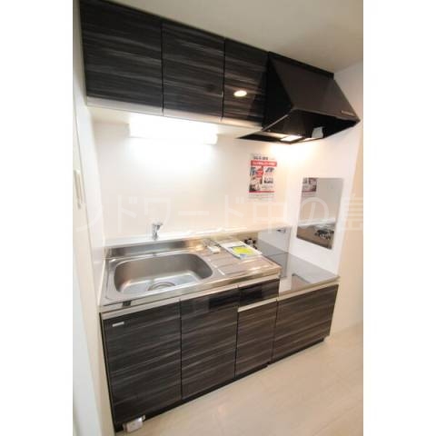 キッチン　詳細は、ウィンドワード中の島店までご相談下さい。