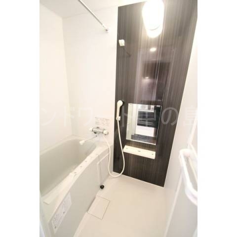 バス・シャワールーム　詳細は、ウィンドワード中の島店までご相談下さい。