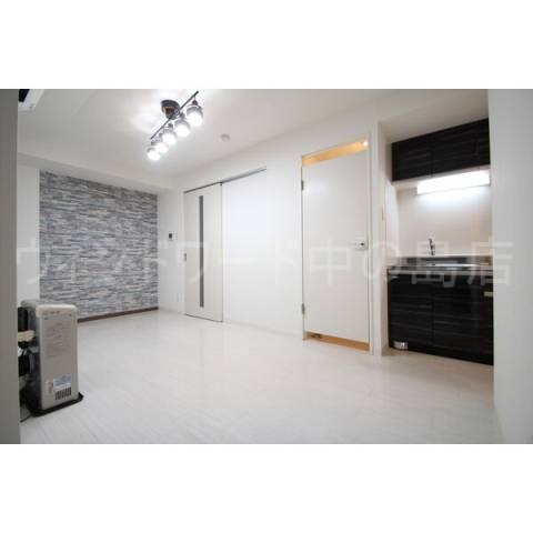 その他　詳細は、ウィンドワード中の島店までご相談下さい。