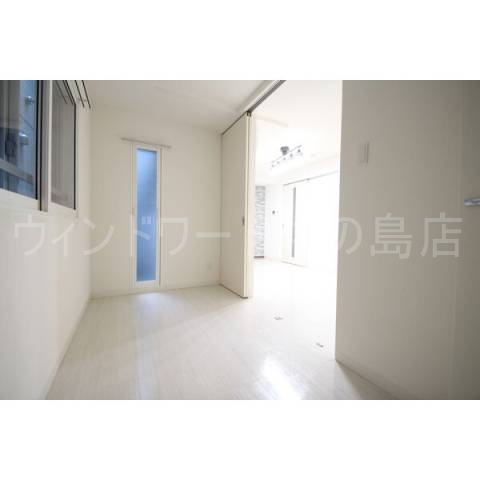 その他部屋・スペース　詳細は、ウィンドワード中の島店までご相談下さい。