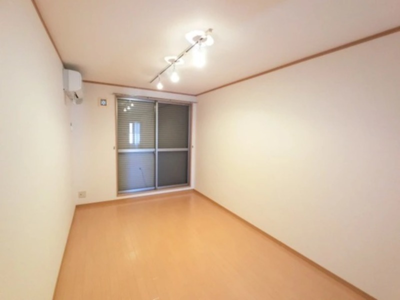 その他設備　図面と現状に相違がある場合には現状を優先