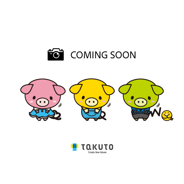 居室・リビング　こちらの居間で趣味の時間をお楽しみください