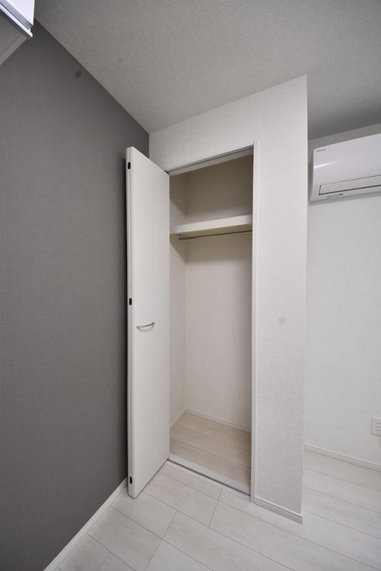 洗面設備　洗面所