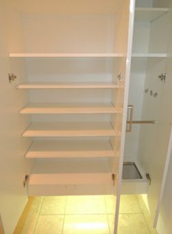 その他　参考写真