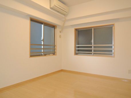 その他部屋・スペース　参考写真