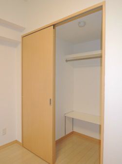 収納　参考写真