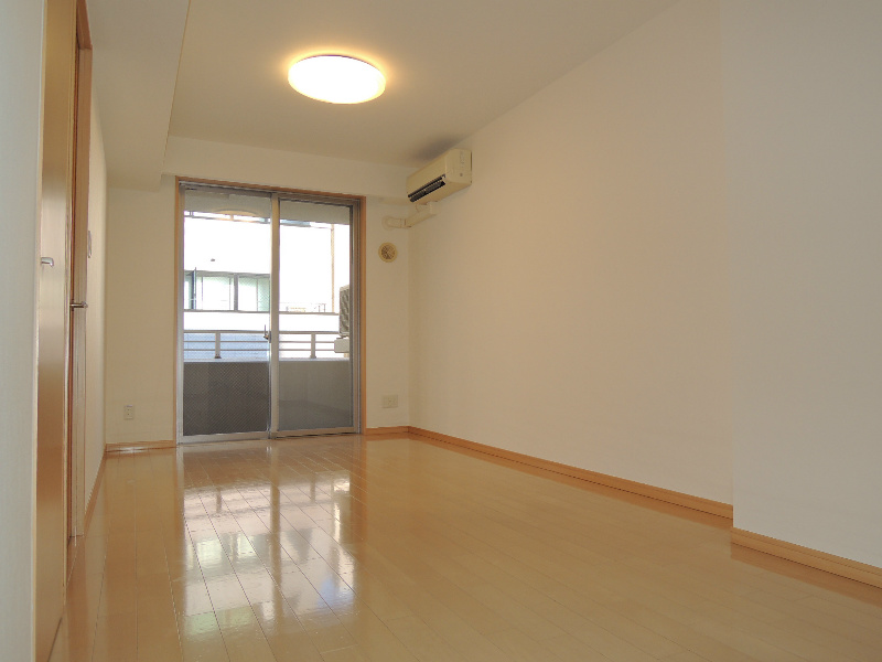 居室・リビング　参考写真