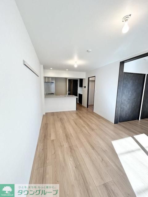 その他部屋・スペース　※写真は同タイプ住戸です。