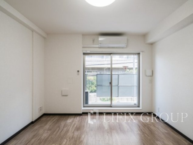 居室・リビング　居間・リビング