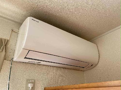 その他　設備・仕様は号室により異なる為、現況を優先致します。