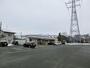 コンビニ　セブンイレブン 阿賀野保田店（コンビニ）まで1900m