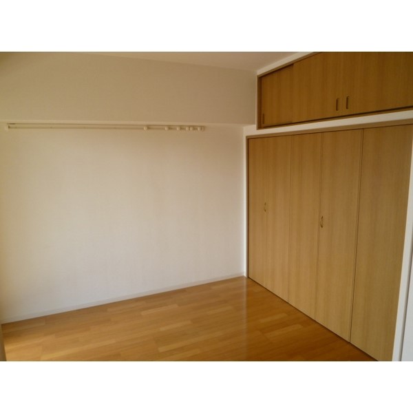 その他部屋・スペース　※他号室のお写真のため、現況優先です