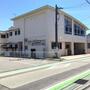 幼稚園・保育園　鴨田保育園（幼稚園・保育園）まで619m