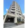 四天王寺前夕陽ケ丘駅より徒歩8分 5階 築21年1ヶ月の賃貸物件