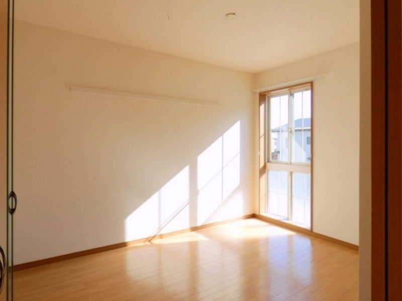 その他部屋・スペース　図面と現状に相違がある場合には現状を優先