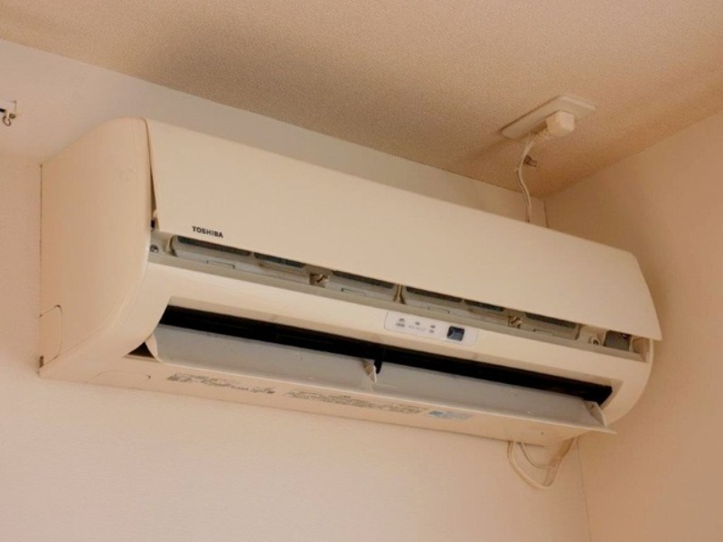 その他設備　図面と現状に相違がある場合には現状を優先