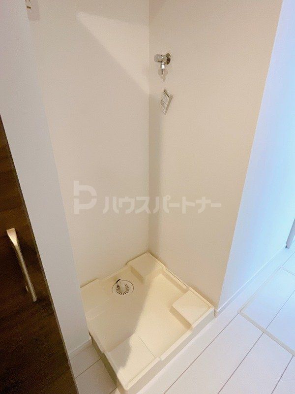 その他設備　イメージ写真です。