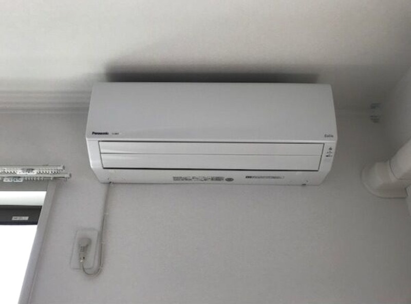 その他設備　図面と現状に相違がある場合には現状を優先