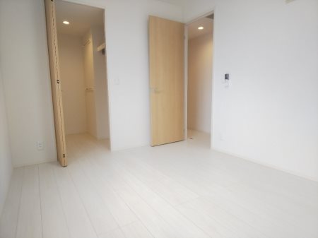 その他部屋・スペース　※現況優先