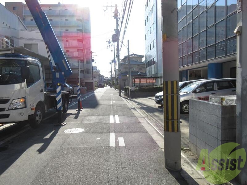 その他　（その他）まで100m