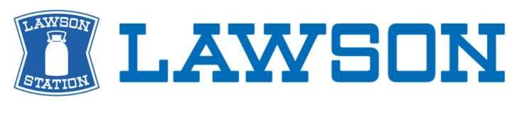 コンビニ　ローソン 瀬田店（コンビニ）まで73m