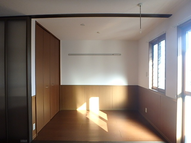 その他部屋・スペース　図面と現状に相違がある場合には現状を優先