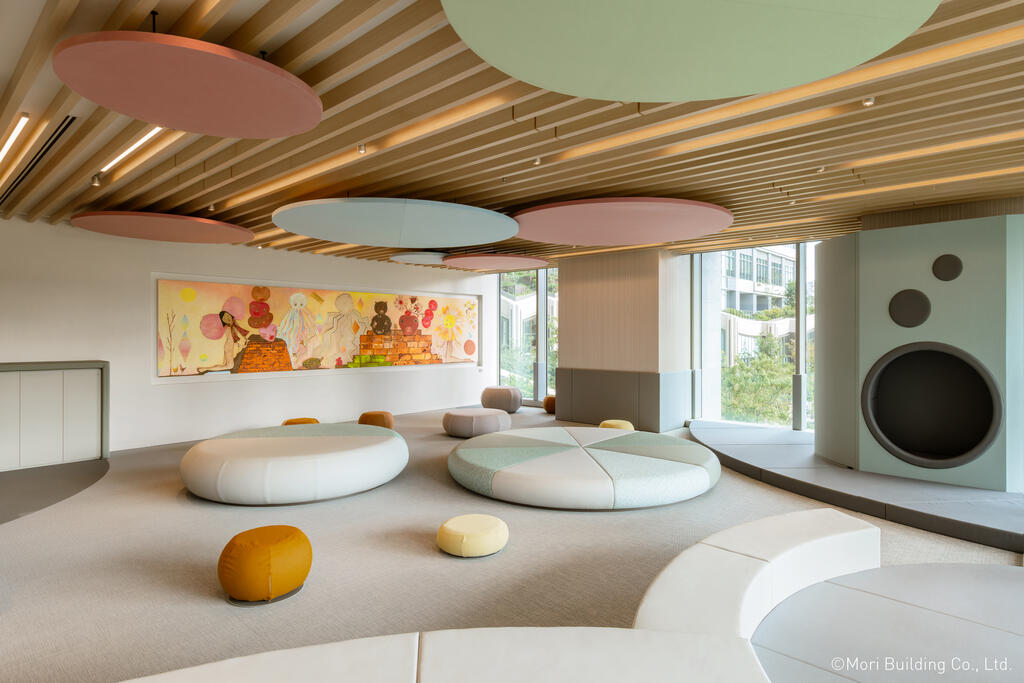 銀行　みずほ銀行神谷町支店（銀行）まで588m