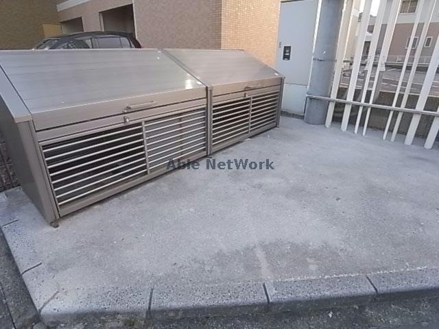 その他　その他