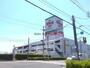 スーパー　トミダヤ羽島店（スーパー）まで460m