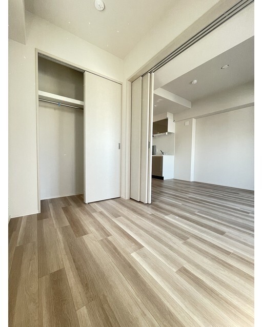 その他部屋・スペース　ゆとりある広さは魅力的です♪