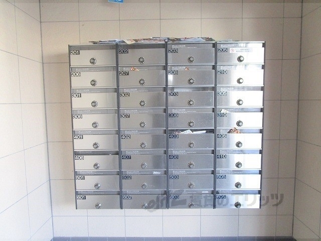 ロビー　ロビー