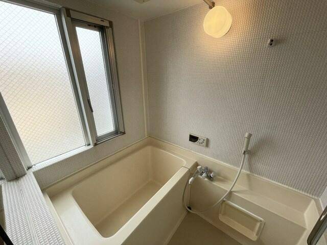 キッチン　システムキッチンです