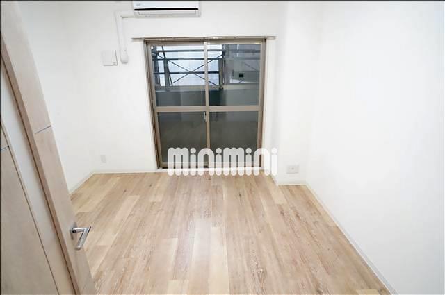 その他　名古屋駅まえ徒歩内。