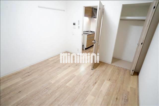 収納　ネット無料。