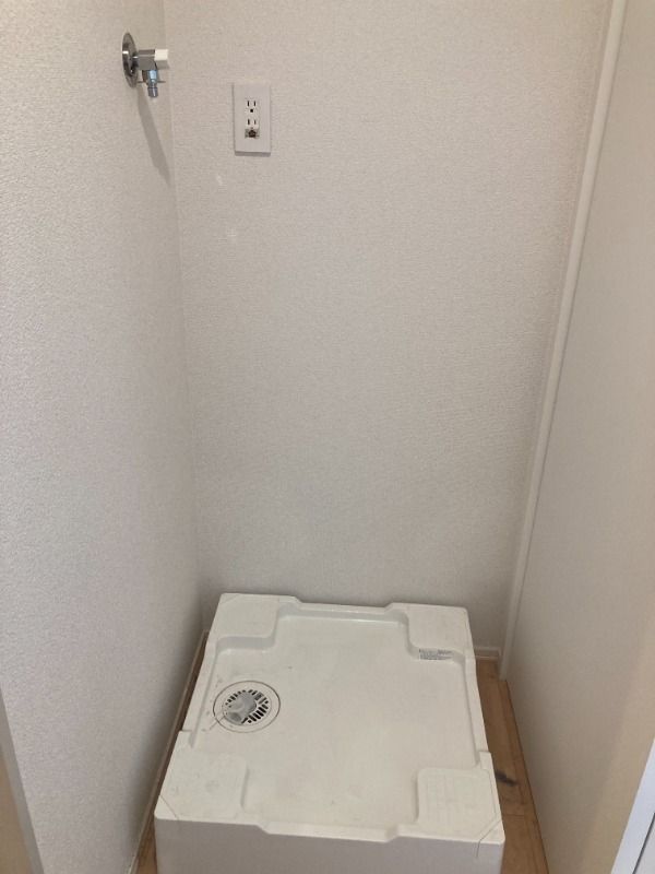 その他設備　【嬉しい充実の設備を完備♪】安心セキュリティご用意してます！