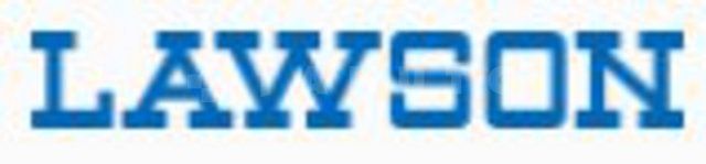 コンビニ　ローソン　池田新町店（コンビニ）まで409m