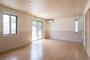 居室・リビング　図面と現状に相違がある場合には現状を優先