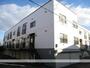 発寒南駅より徒歩8分 2階 築47年5ヶ月の賃貸物件