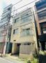 四ツ谷駅より徒歩5分 1階 築22年5ヶ月の賃貸物件