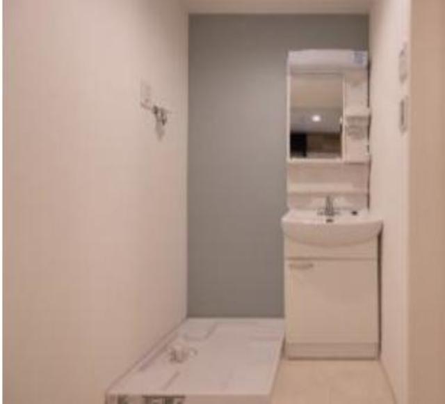 その他　同施工参考画像