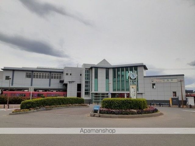 その他　名鉄犬山線　扶桑駅（その他）まで560m