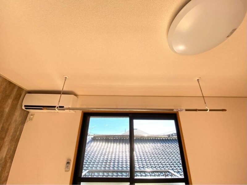 その他　図面と現状に相違がある場合には現状を優先