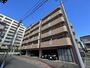 榴ケ岡駅より徒歩4分 4階 築24年1ヶ月の賃貸物件
