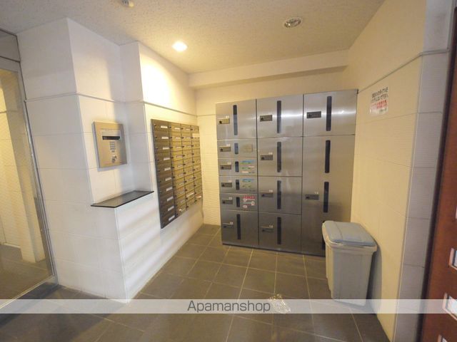 ロビー　ロビー