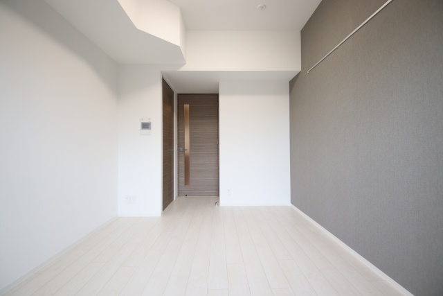 その他部屋・スペース　※別室の参考写真の為、現況優先です。