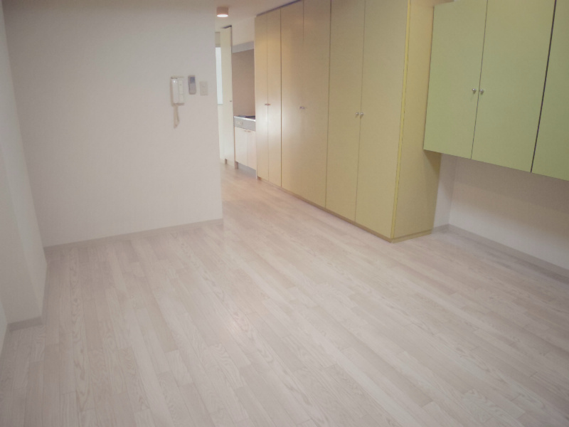 その他部屋・スペース　使いやすい明るいお部屋！