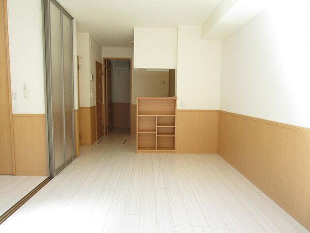 居室・リビング　ＬＤＫ