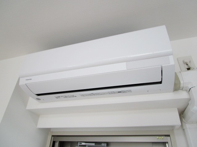 その他　参考画像