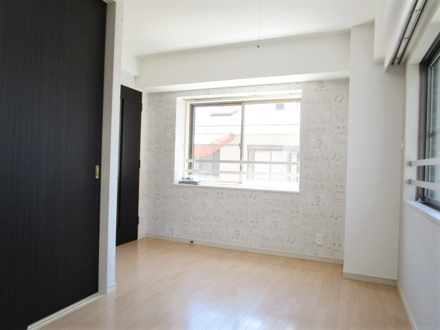 その他部屋・スペース　参考画像