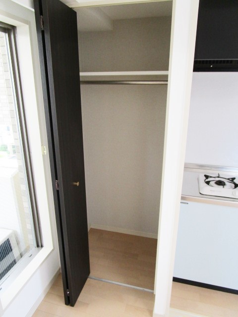 収納　参考画像